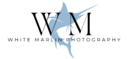 White Marlin Photography